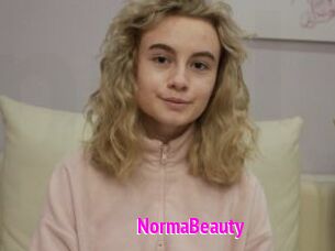 NormaBeauty