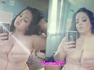 NormaEliz