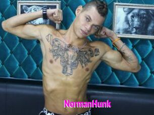 NormanHunk