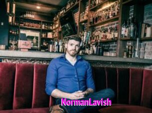 NormanLavish