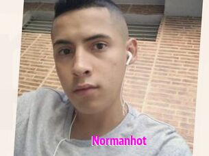 Normanhot