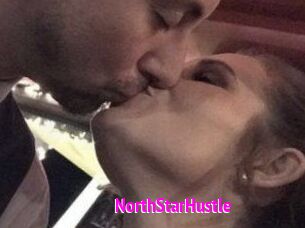 NorthStarHustle