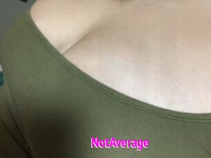 NotAverage Porn Loverz