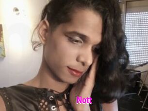 Nott