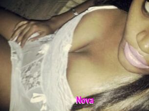 Nova_Chevelle