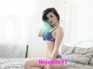 LunaNova