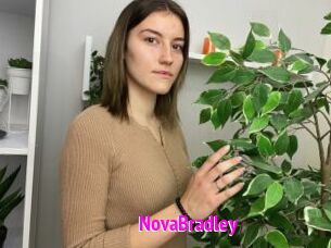 NovaBradley