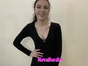 NovaBurdin