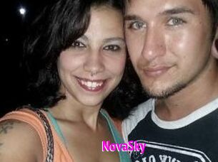 NovaSky