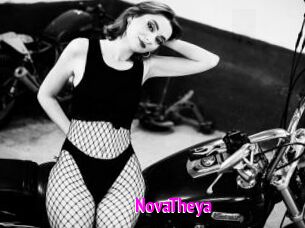 NovaTheya