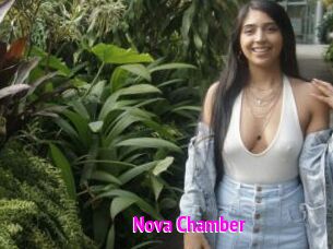 Nova_Chamber