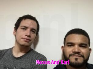 Noxus_And_Karl