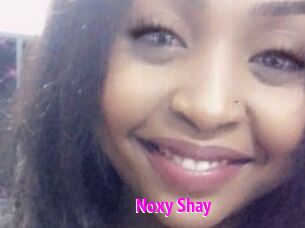 Noxy_Shay