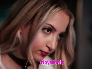 NoyaDevis