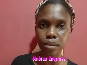 Nubian_Empress