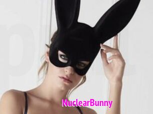 NuclearBunny