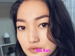 Nui_Ran