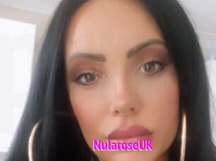 NularoseUK