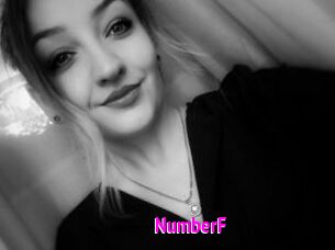 NumberF