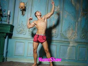 NumzShaw Porn Loverz