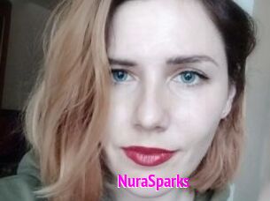 NuraSparks