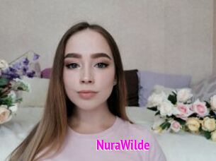 NuraWilde
