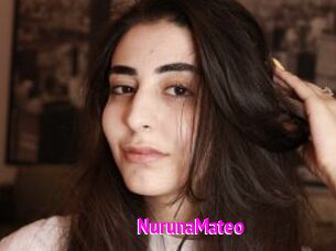 NurunaMateo