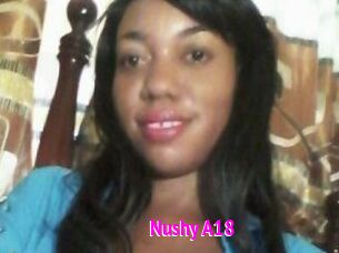 Nushy_A18