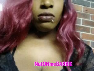NutONmeBARBIE Porn Loverz