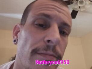 Nutforyou6950