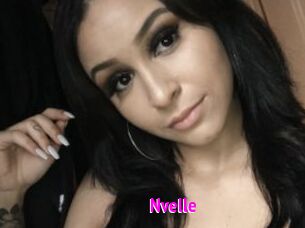 Nvelle
