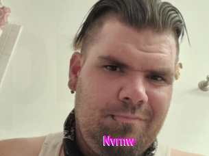 Nvrnw Porn Loverz
