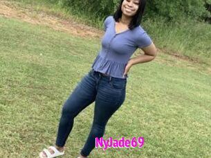 NyJade69
