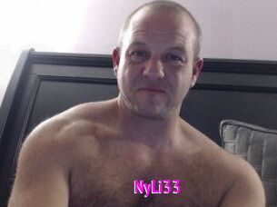 NyLi33