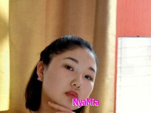 NyaMia Porn Loverz