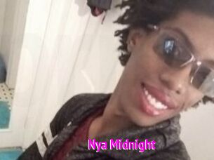 Nya_Midnight