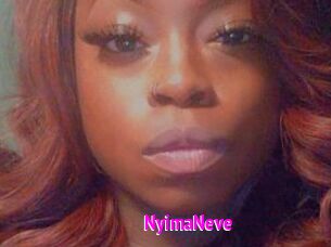 NyimaNeve