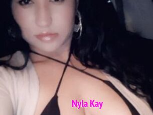 Nyla_Kay