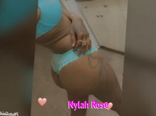 Nylah_Rose