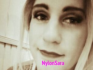 NylonSara