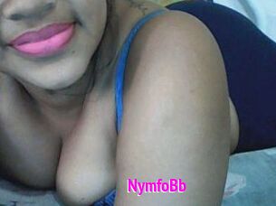 NymfoBb
