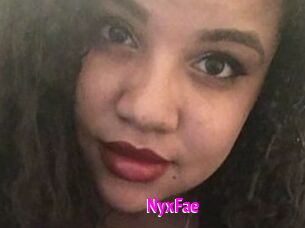 Nyx_Fae Porn Loverz