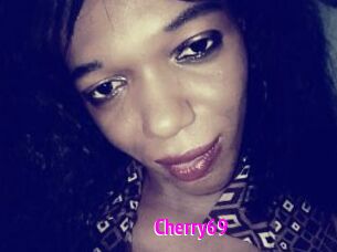 Cherry69