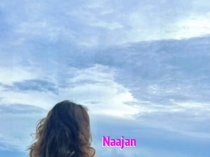 Naajan