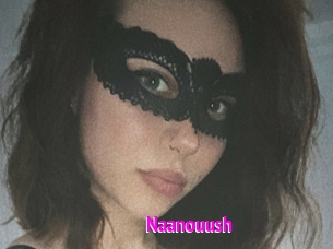 Naanouush
