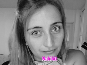 nabikit Porn Loverz