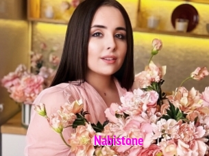 Nabistone