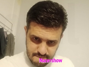 Nacershow