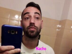 Nacho
