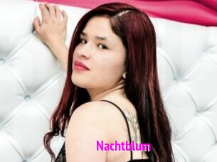 Nachtblum